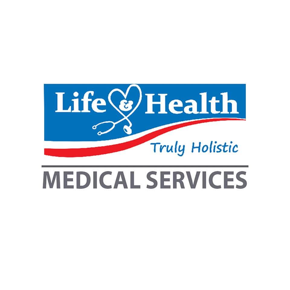 Merchant Logo